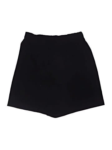 Uniqlo Shorts (view 1)