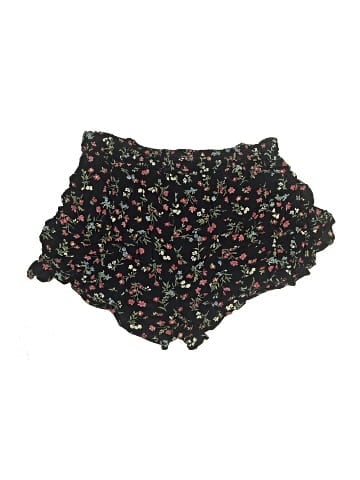 American Eagle Outfitters Shorts (view 2)