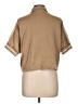 Puma Tan Jacket Size L - photo 2