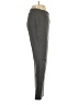 Lands' End Gray Active Pants Size S - photo 4