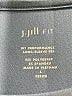 J.Jill Solid Blue Long Sleeve T-Shirt Size Lg Petite - photo 7
