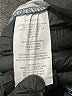 Dickies 100% Cotton Blue Jeans Size 1 - photo 8