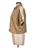 Puma Tan Jacket Size L - photo 5