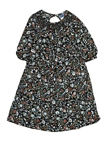 Old Navy Dress (view 1)