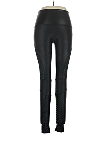 SPANX Leggings (view 1)