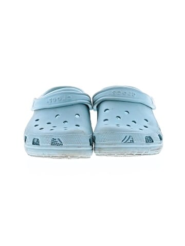 Crocs Mule/Clog (view 2)
