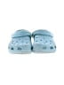 Crocs Blue Mule/Clog Size 12 - photo 2