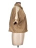 Puma Tan Jacket Size L - photo 4