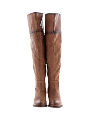 Franco Sarto Boots (view 2)