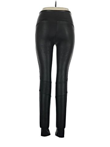 SPANX Leggings (view 2)
