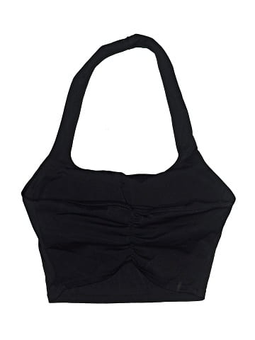 Unbranded Swimsuit Top (view 2)