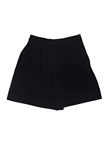 Uniqlo Shorts (view 2)