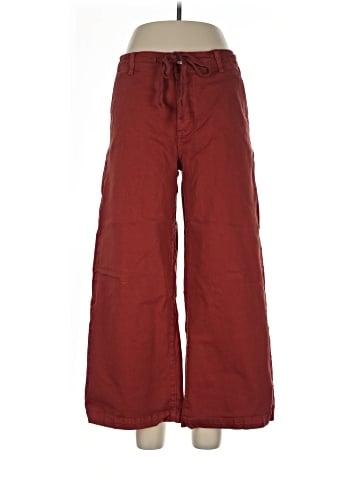 STS Blue Casual Pants (view 1)