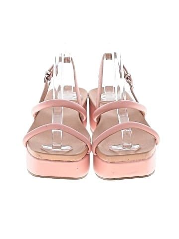 Chinese Laundry Sandals (view 2)