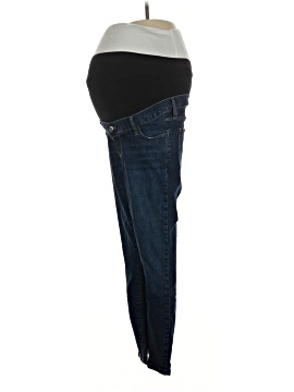 Gap Maternity Jeans