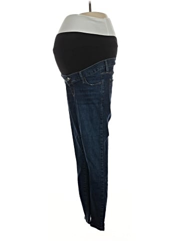 Gap - Maternity Jeans (view 1)