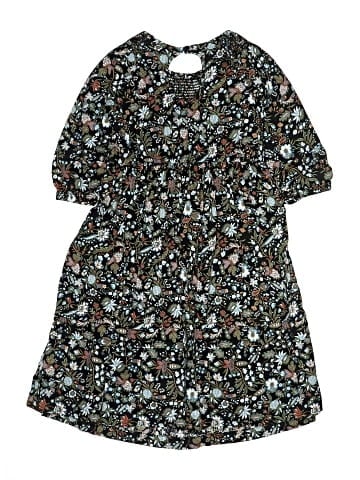 Old Navy Dress (view 2)