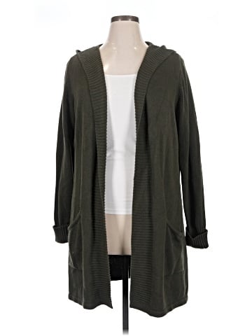 Tahari Cardigan (view 1)