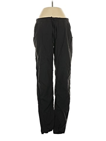 Eddie Bauer Track Pants (view 1)
