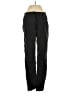 Eddie Bauer Black Track Pants Size 4 - photo 1