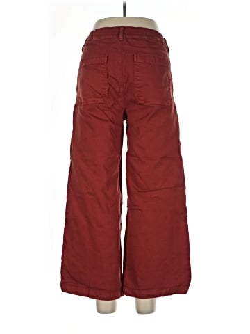 STS Blue Casual Pants (view 2)