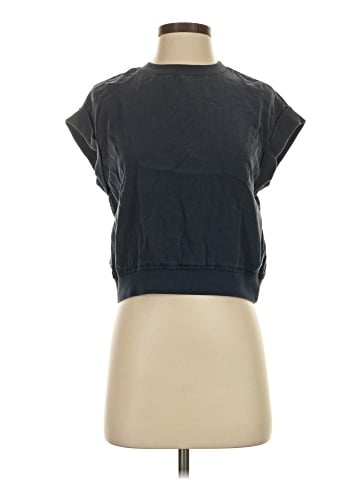 Bella Dahl Sweatshirt (view 1)