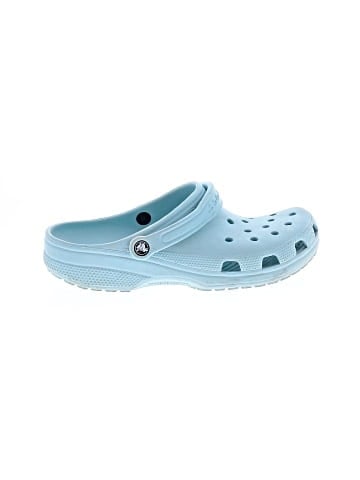 Crocs Mule/Clog (view 1)