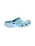 Crocs Blue Mule/Clog Size 12 - photo 1
