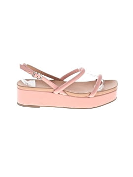 Chinese Laundry Sandals