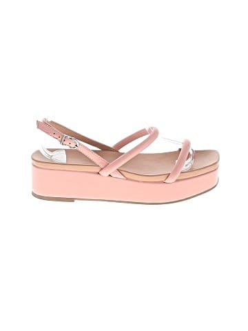 Chinese Laundry Sandals (view 1)