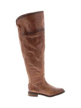 Franco Sarto Boots