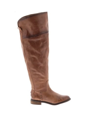 Franco Sarto Boots (view 1)