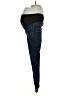 Gap - Maternity Blue Jeans Size 4 - photo 5