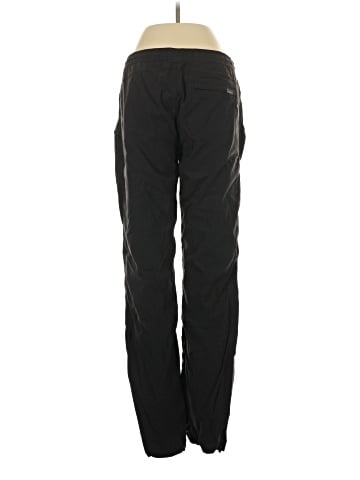 Eddie Bauer Track Pants (view 2)