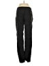 Eddie Bauer Black Track Pants Size 4 - photo 2