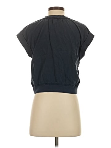 Bella Dahl Sweatshirt (view 2)