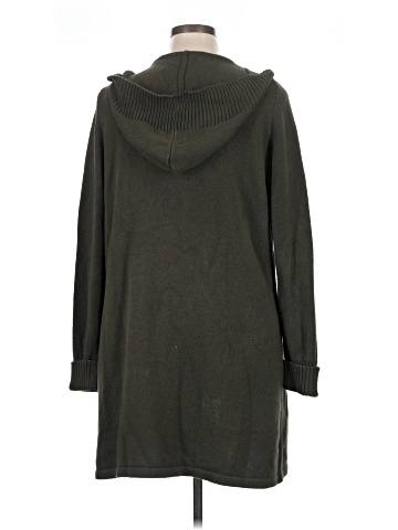 Tahari Cardigan (view 2)