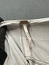 Free People Silver Sleeveless Top Size M - photo 7