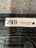 Zara Black Jeans Size 2 - photo 7