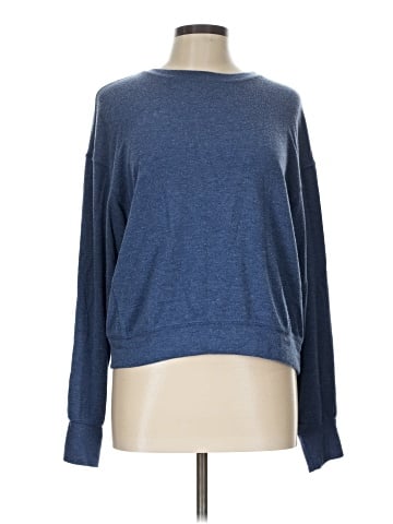 Michael Stars Pullover Sweater (view 1)