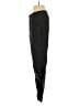 Eddie Bauer Black Track Pants Size 4 - photo 5