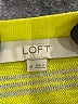 Ann Taylor LOFT Yellow Cardigan Size M - photo 7