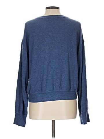 Michael Stars Pullover Sweater (view 2)