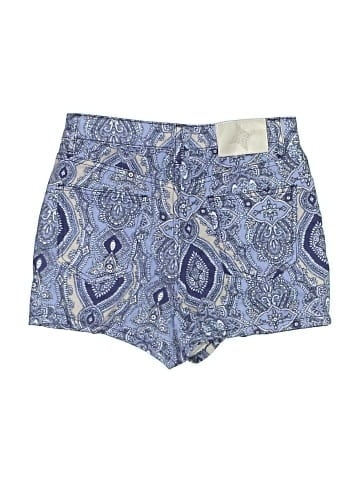 BCBGeneration Shorts (view 2)