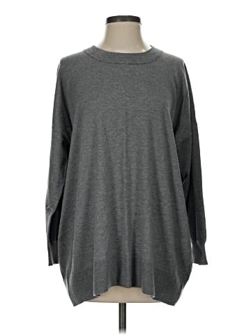 Splendid 3/4 Sleeve T-Shirt (view 1)