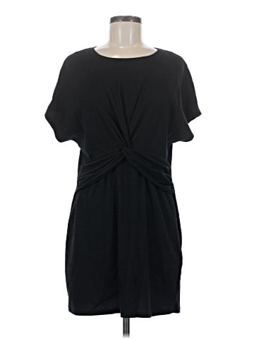 1.State Casual Dress (view 1)