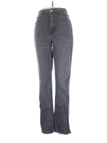 Abercrombie & Fitch Jeans (view 1)