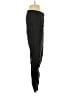 Eddie Bauer Black Track Pants Size 4 - photo 4