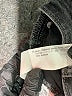 Zara Black Jeans Size 2 - photo 8