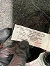 Zara Black Jeans Size 2 - photo 9